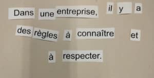 202211-decouverte-des-metiers (2)