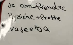 202211-decouverte-des-metiers (3)