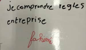 202211-decouverte-des-metiers (5)