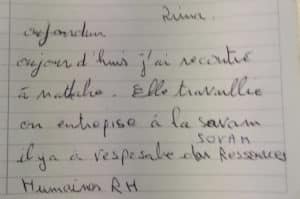 202211-decouverte-des-metiers (6)