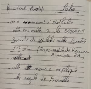 202211-decouverte-des-metiers (9)