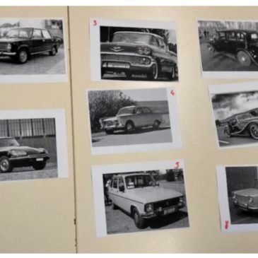 Textes personnels des apprenant.e.s /7