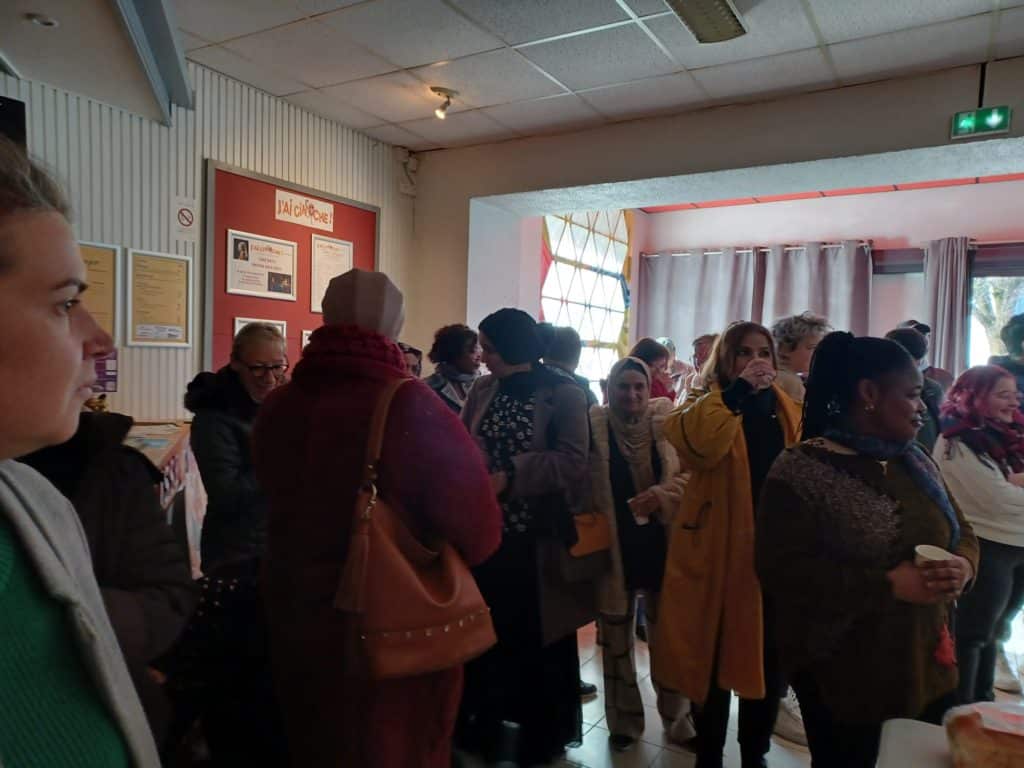 journee-conviviale-20221216 (1)