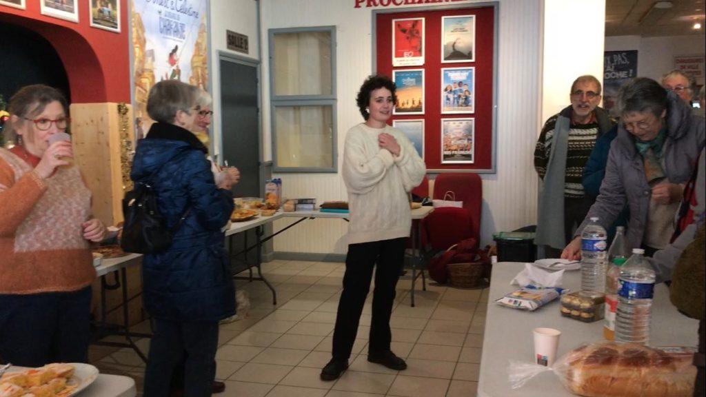 journee-conviviale-20221216 (3)