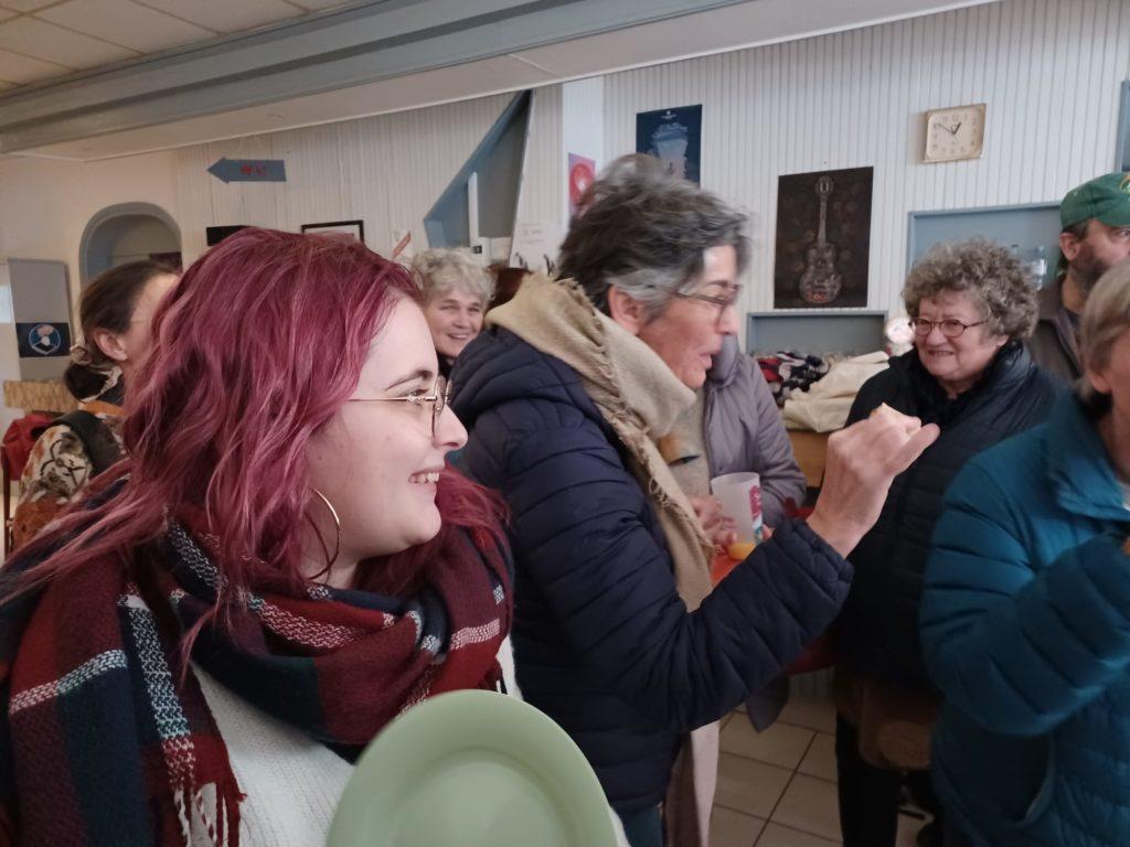 journee-conviviale-20221216 (4)