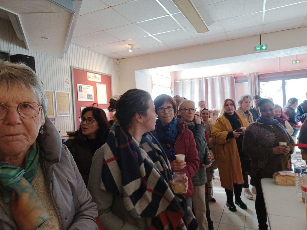 journee-conviviale-20221216 (5)