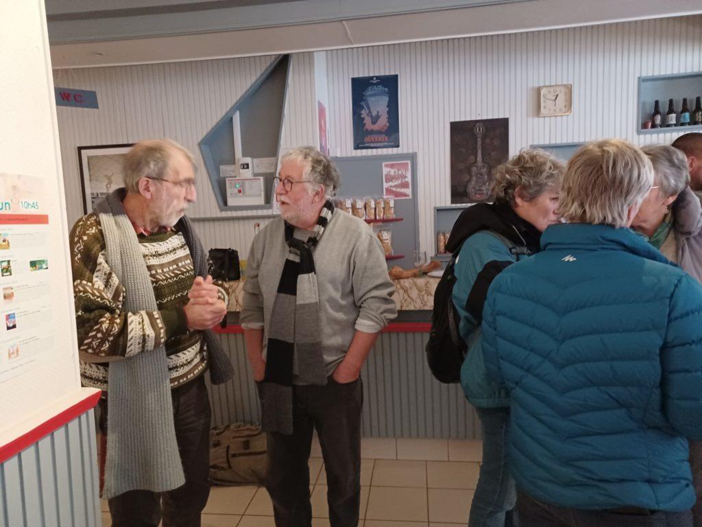 journee-conviviale-20221216 (6)