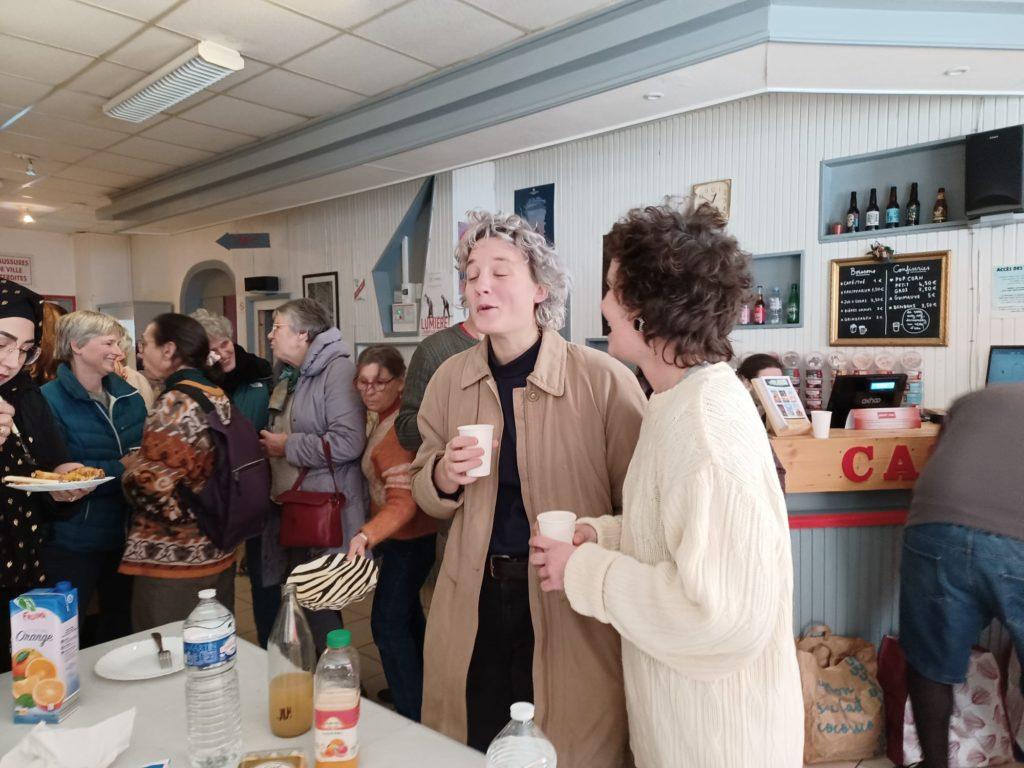 journee-conviviale-20221216 (7)