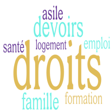 Trois ateliers avec Lexplic