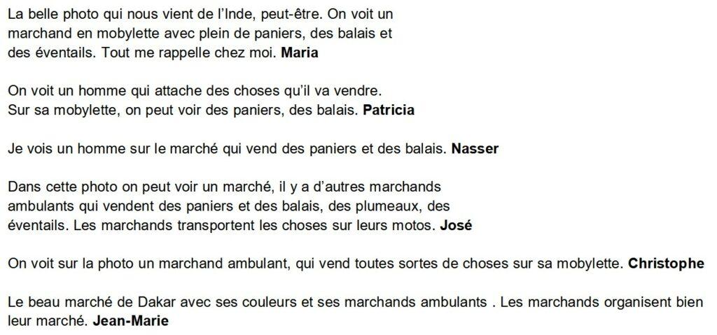 2023-01-23-marche-ambulant02