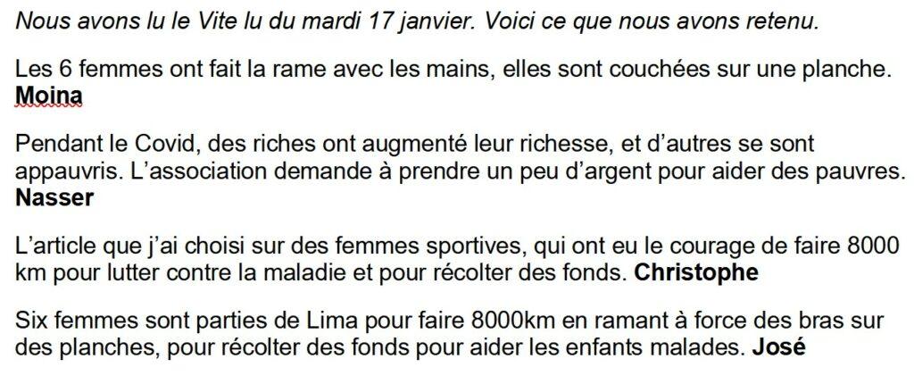 2023-01-23-vite-lu-17janvier