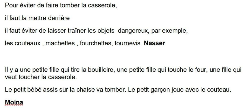 2023-01-26-prevention-risques-domestiques02