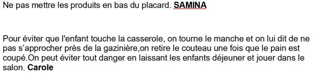 2023-01-26-prevention-risques-domestiques03