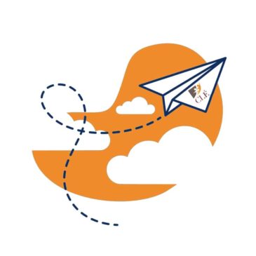 Lettre d’informations n°20: 15 janvier 2024