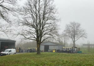 dechetterie-20230131 (1)