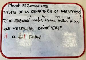 dechetterie-20230131 (10)