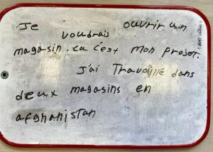 dechetterie-20230131 (11)