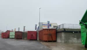 dechetterie-20230131 (2)