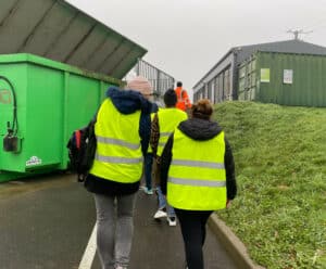 dechetterie-20230131 (3)