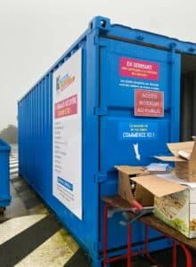 dechetterie-20230131 (4)