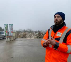 dechetterie-20230131 (5)