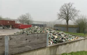 dechetterie-20230131 (6)