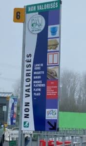 dechetterie-20230131 (7)