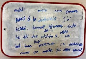 dechetterie-20230131 (8)