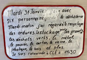 dechetterie-20230131 (9)