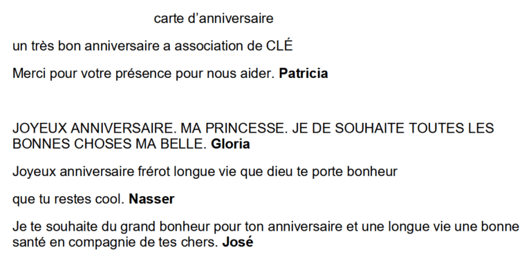 carte-anniversaireB