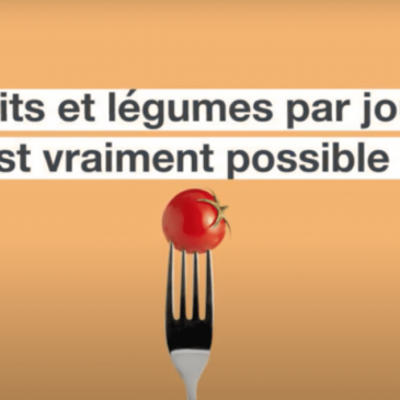 Les apprenant.e.s et la santé, la consommation, l’injustice…