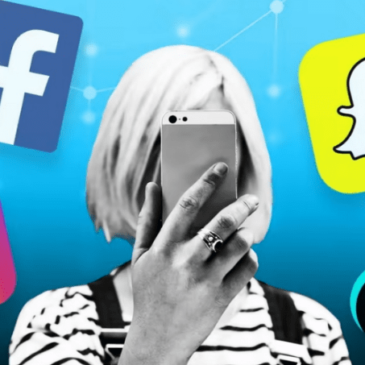 Textes personnels des apprenant.e.s /9