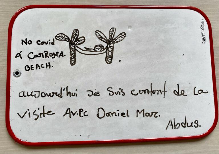 expo-daniel-mar-abdus