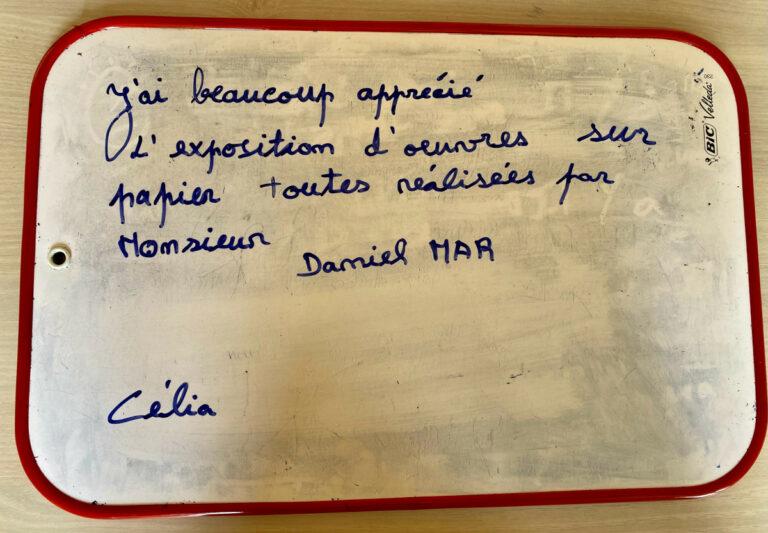 expo-daniel-mar-celia