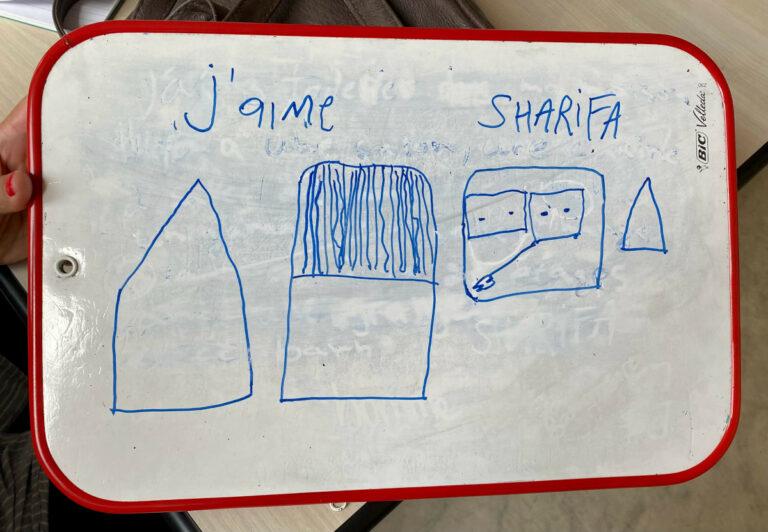 expo-daniel-mar-sharifa