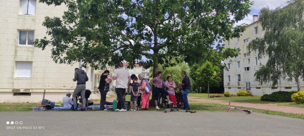 cafe-the-solidaire-20230705 (2)