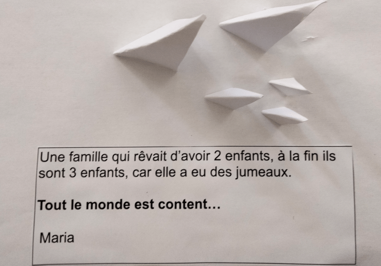 expo-daniel-mar-maria