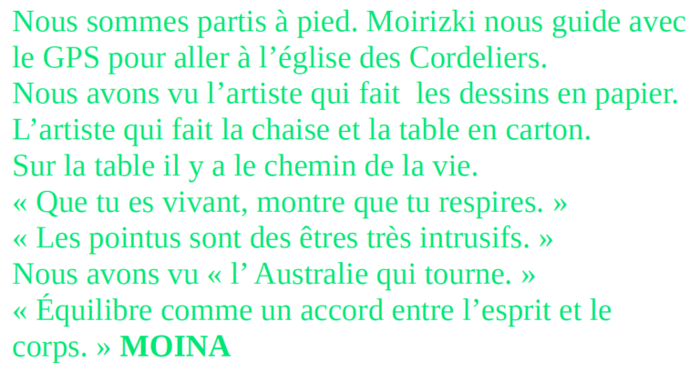 expo-daniel-mar-moina1