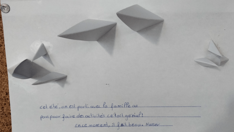 expo-daniel-mar-nasser