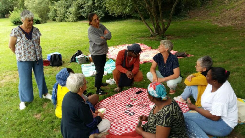 m2023-06-30-journee-chatillon (17)