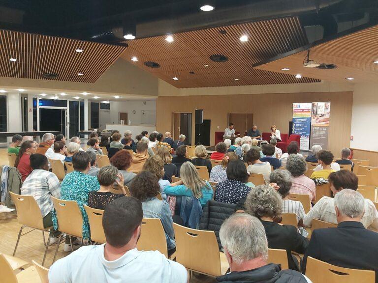 pas-age-pour-apprendre-sept2023 (1)