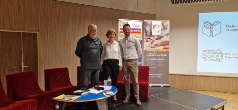 pas-age-pour-apprendre-sept2023 (2)