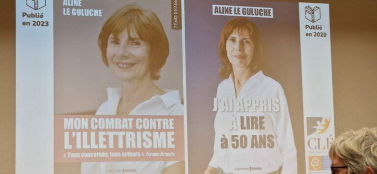 pas-age-pour-apprendre-sept2023 (4)