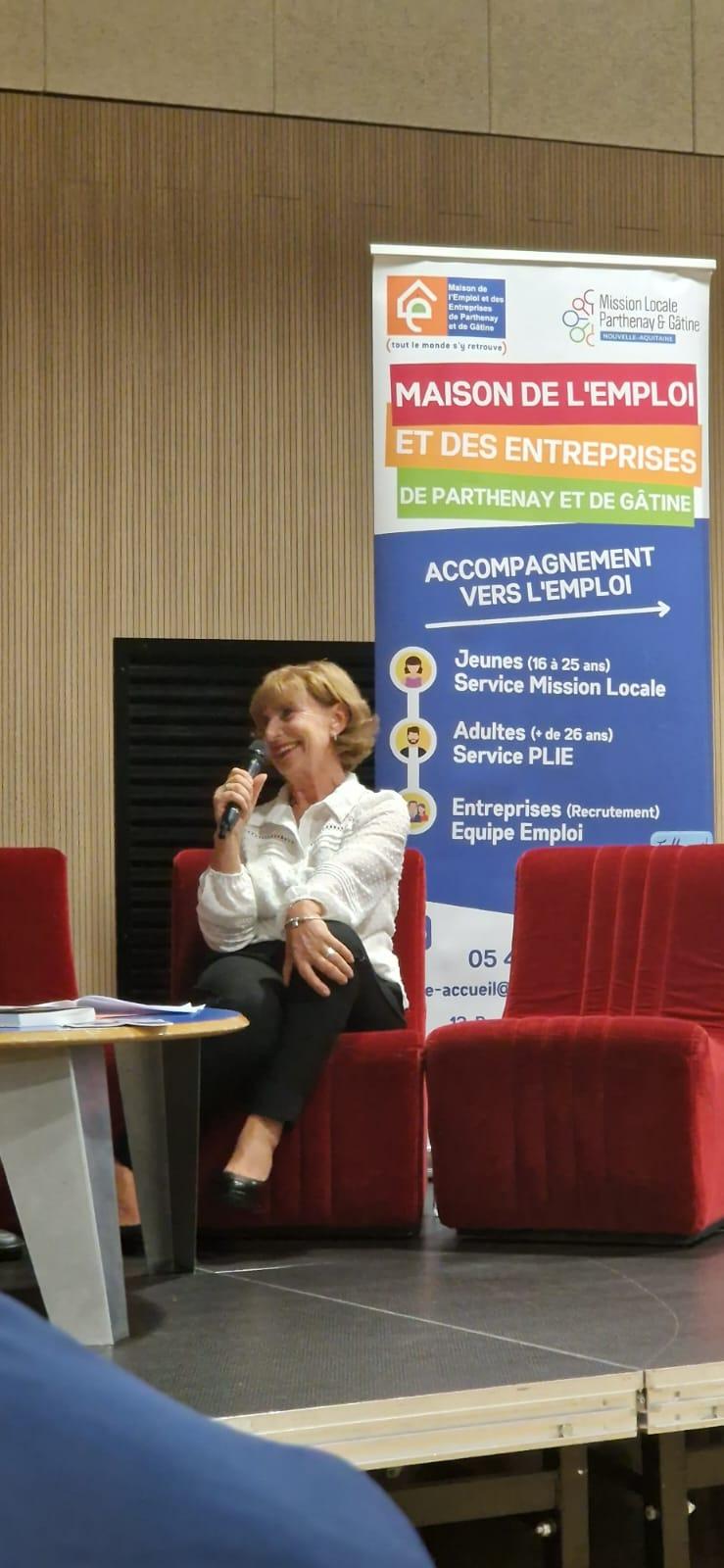 pas-age-pour-apprendre-sept2023 (5)