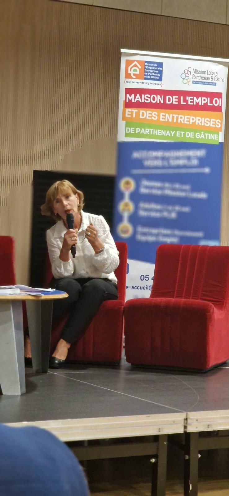 pas-age-pour-apprendre-sept2023 (6)