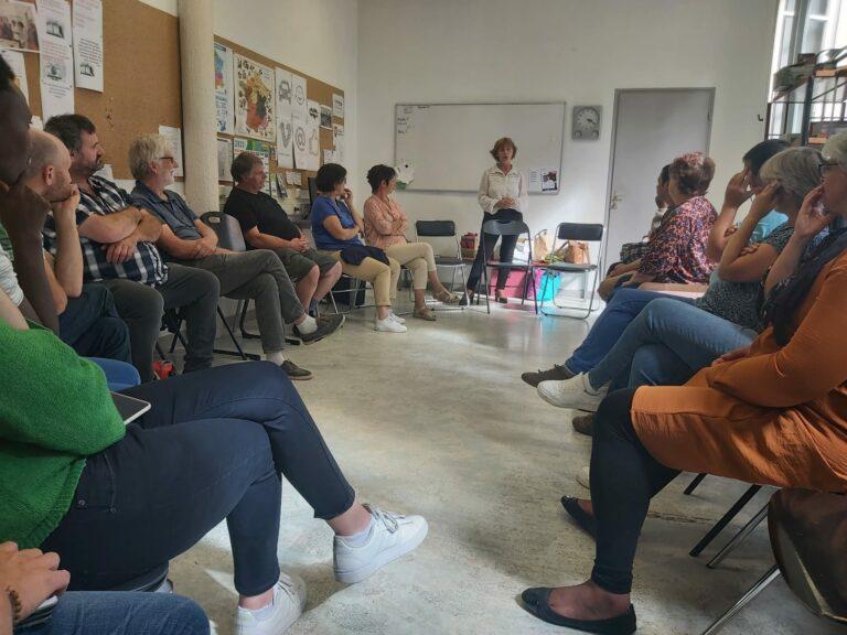 pas-age-pour-apprendre-sept2023 (8)