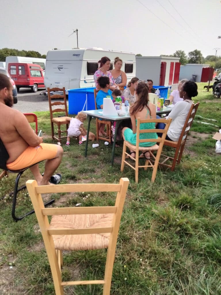 charset=InvalidCharsetId