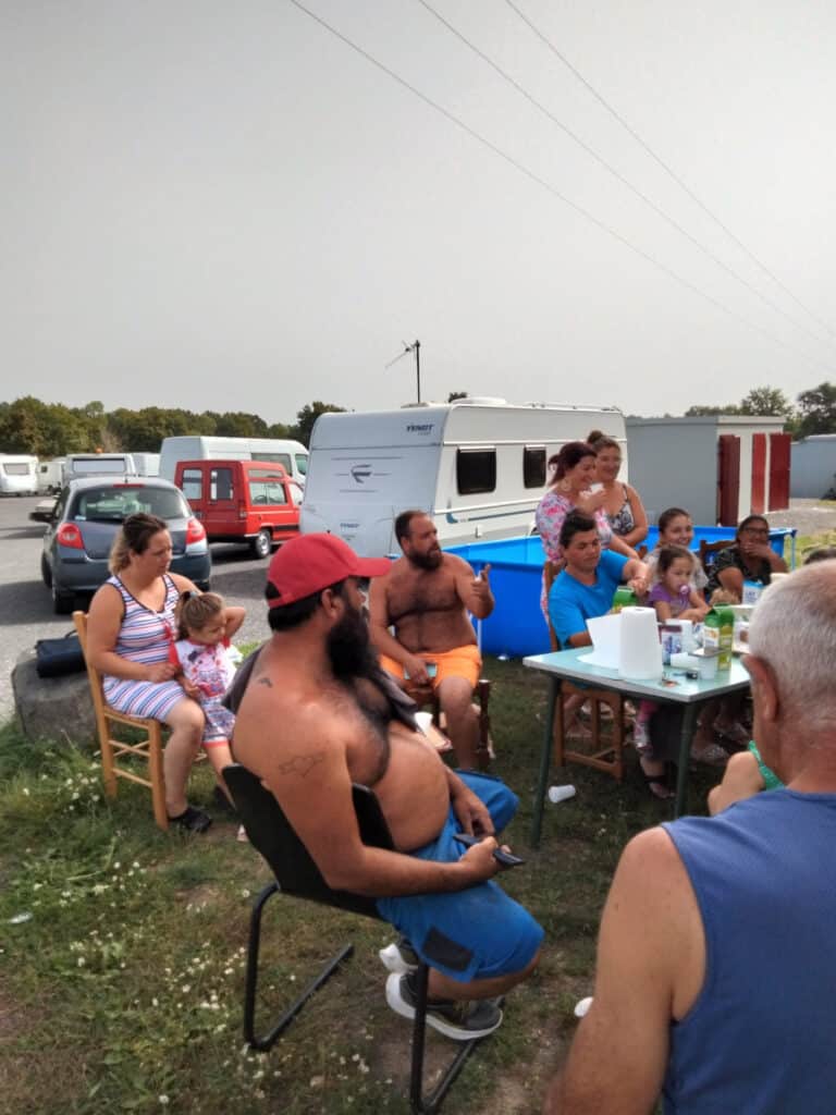 charset=InvalidCharsetId