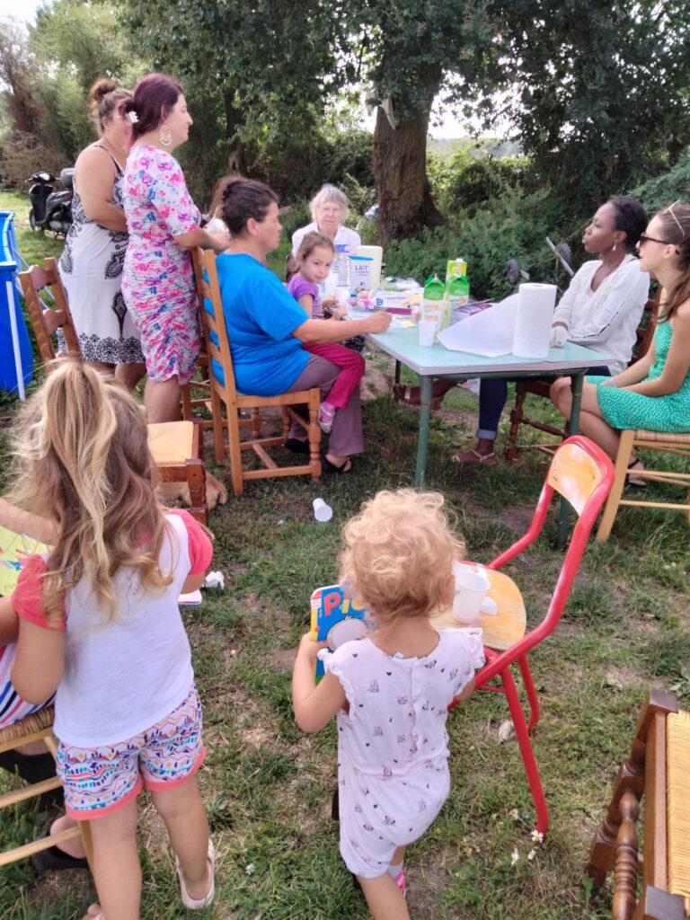 charset=InvalidCharsetId