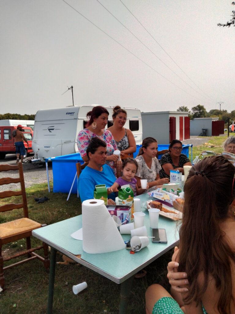 charset=InvalidCharsetId